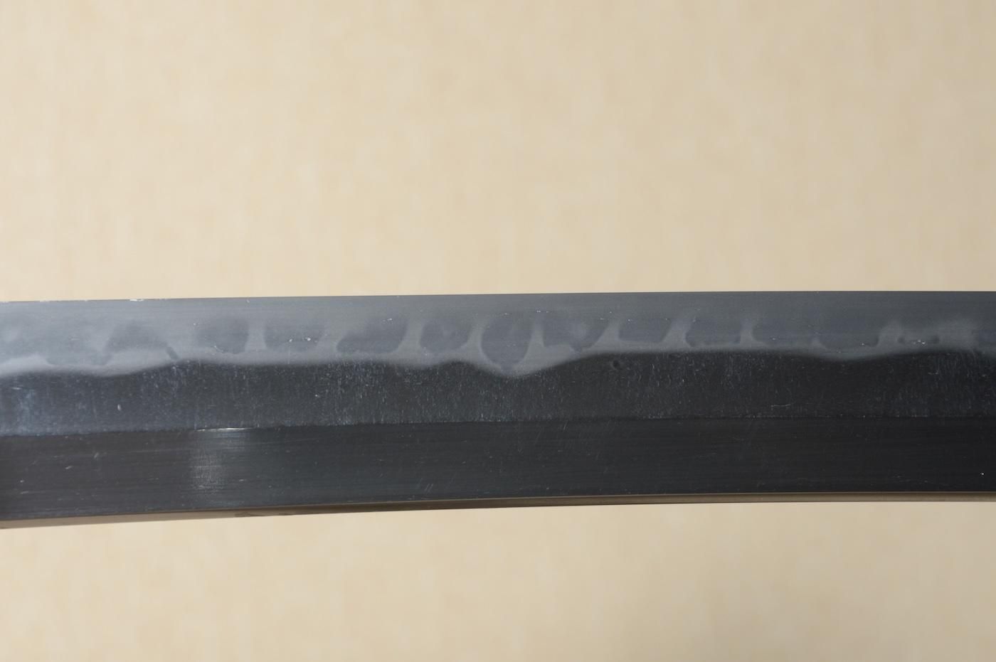 Kanefusa — 6 of 40