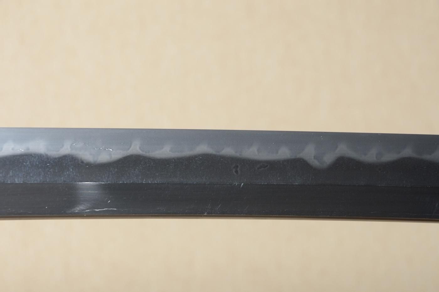 Kanefusa — 7 of 40