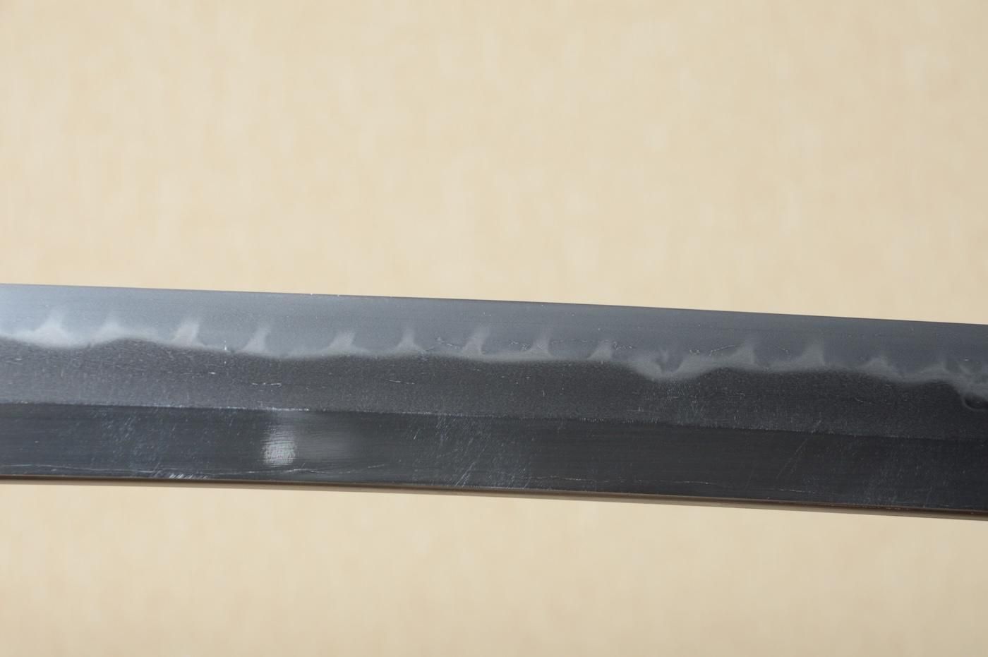 Kanefusa — 8 of 40