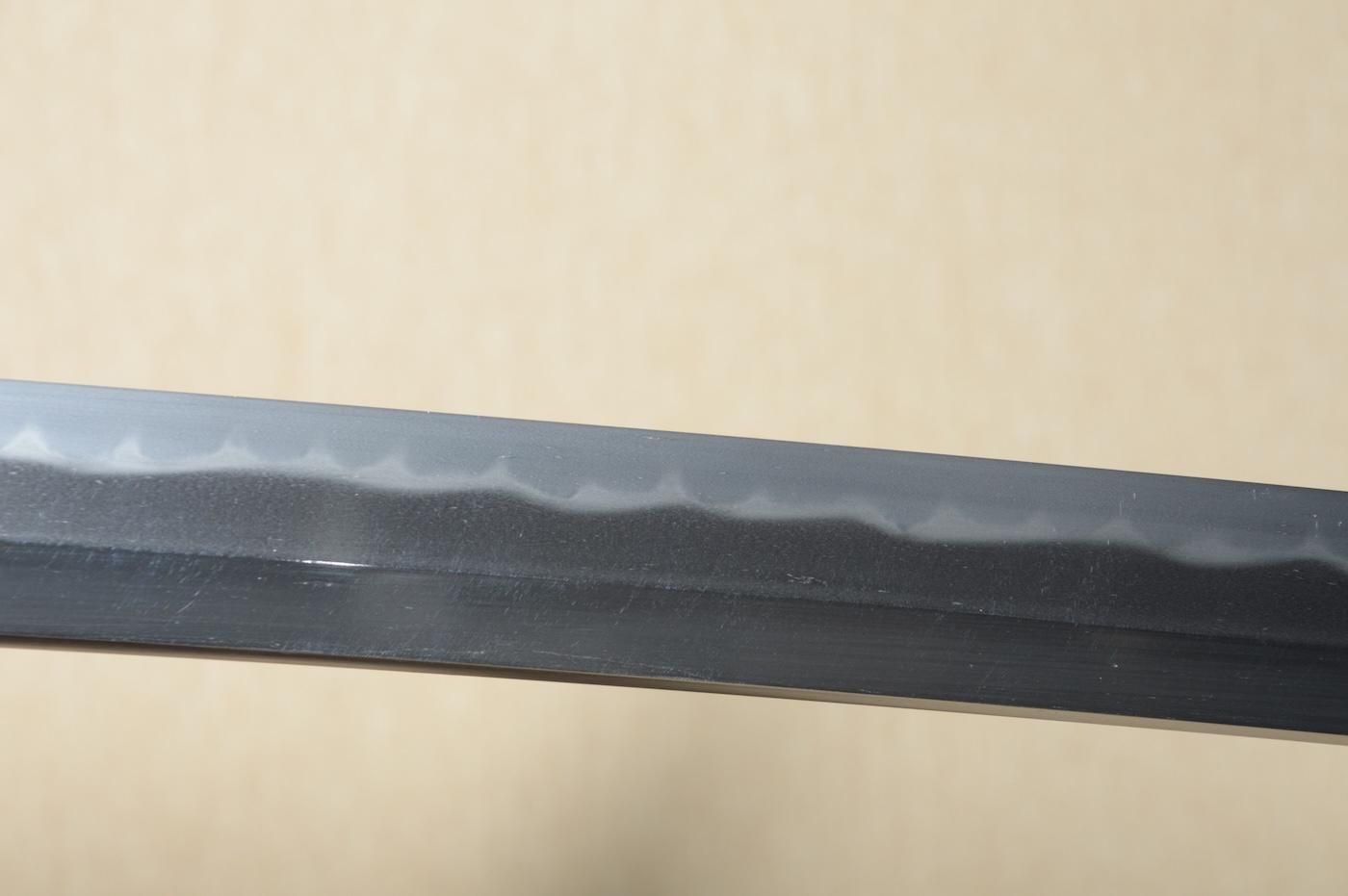 Kanefusa — 9 of 40