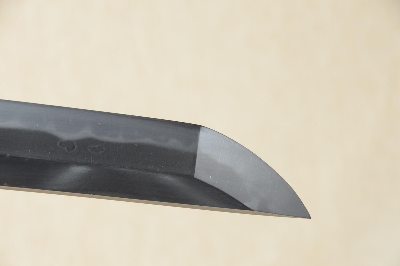 Kanefusa — 10 of 40