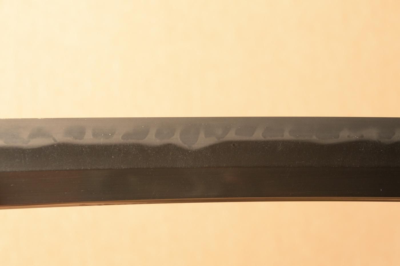 Kanefusa — 12 of 40