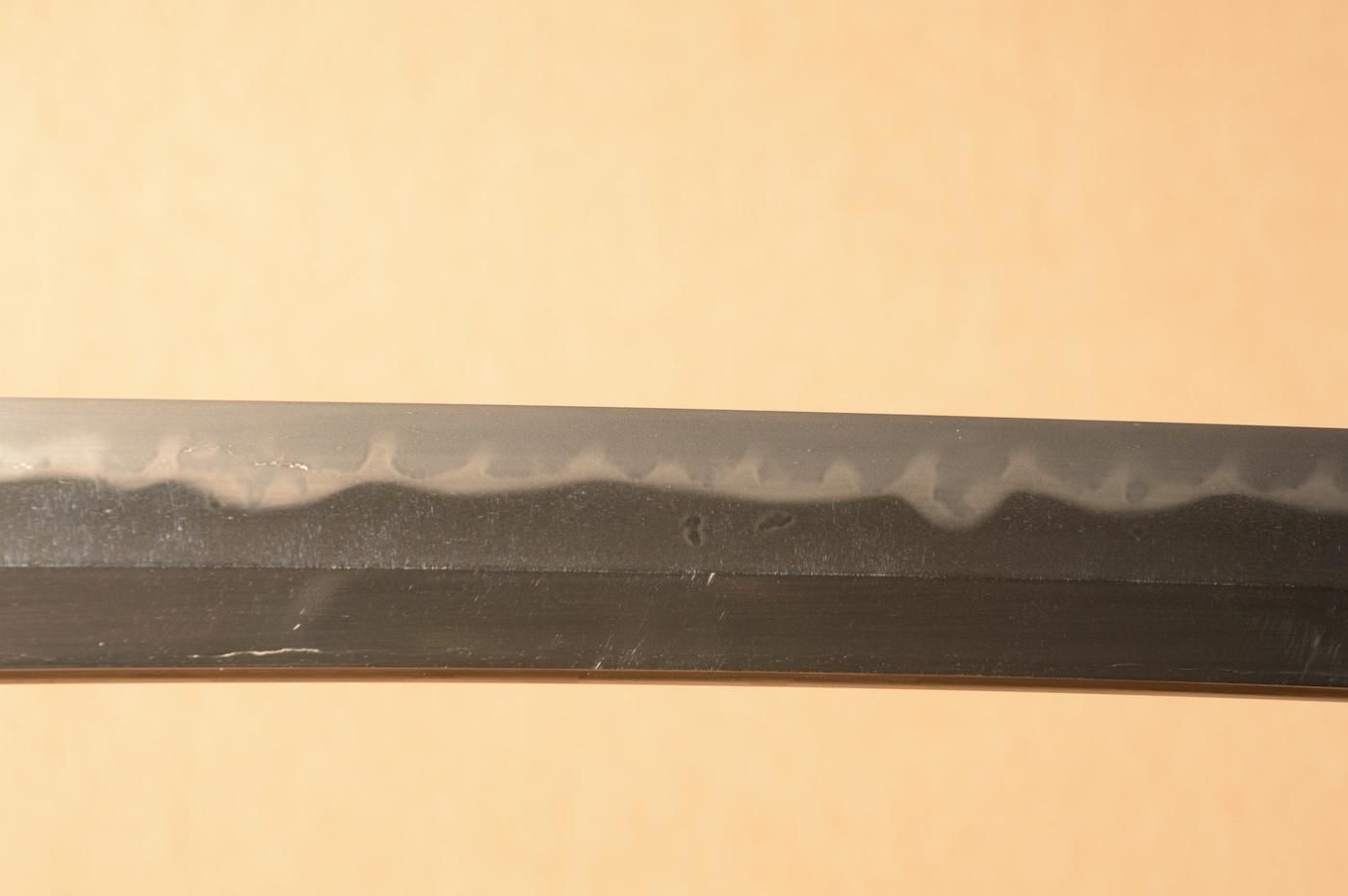 Kanefusa — 13 of 40