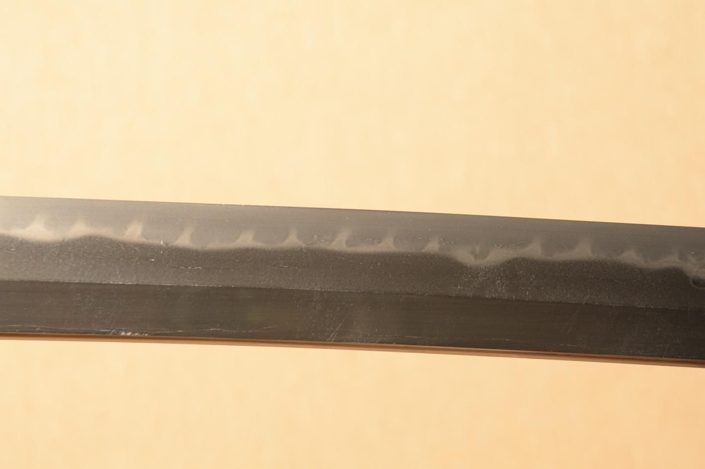 Kanefusa — 14 of 40