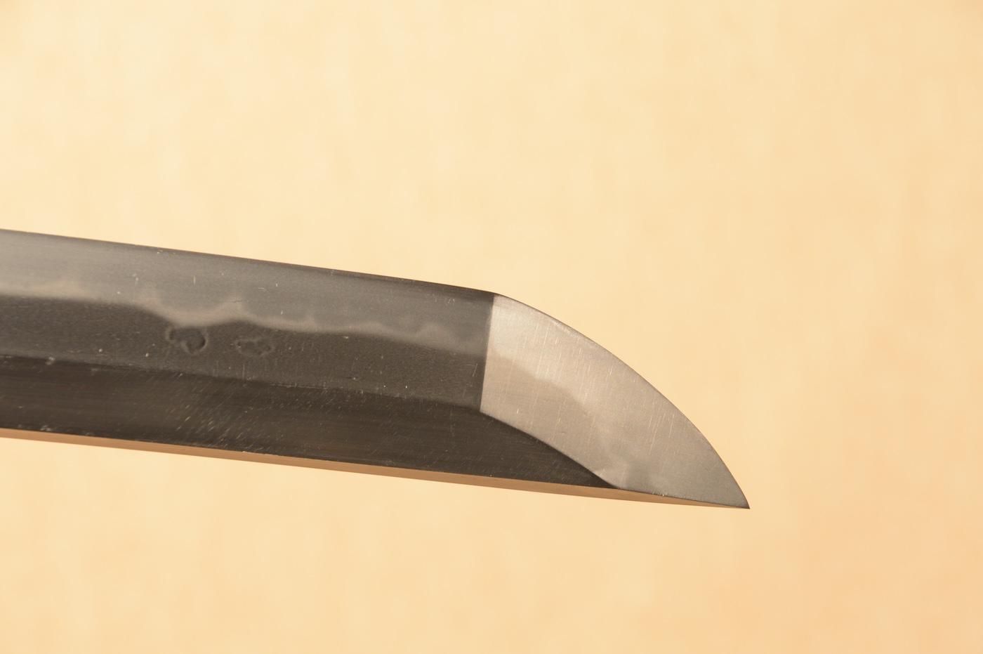 Kanefusa — 16 of 40