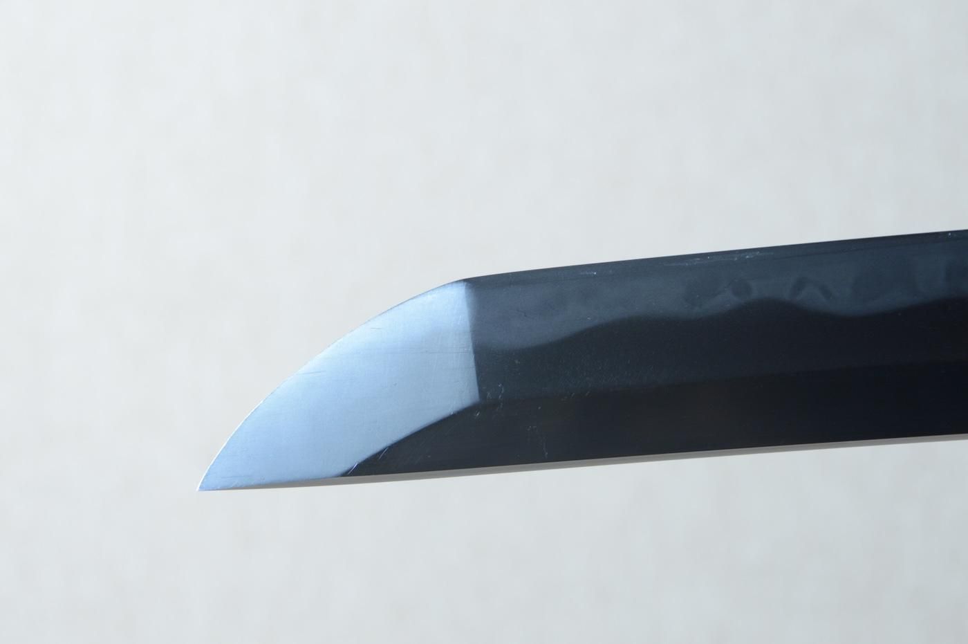 Kanefusa — 18 of 40
