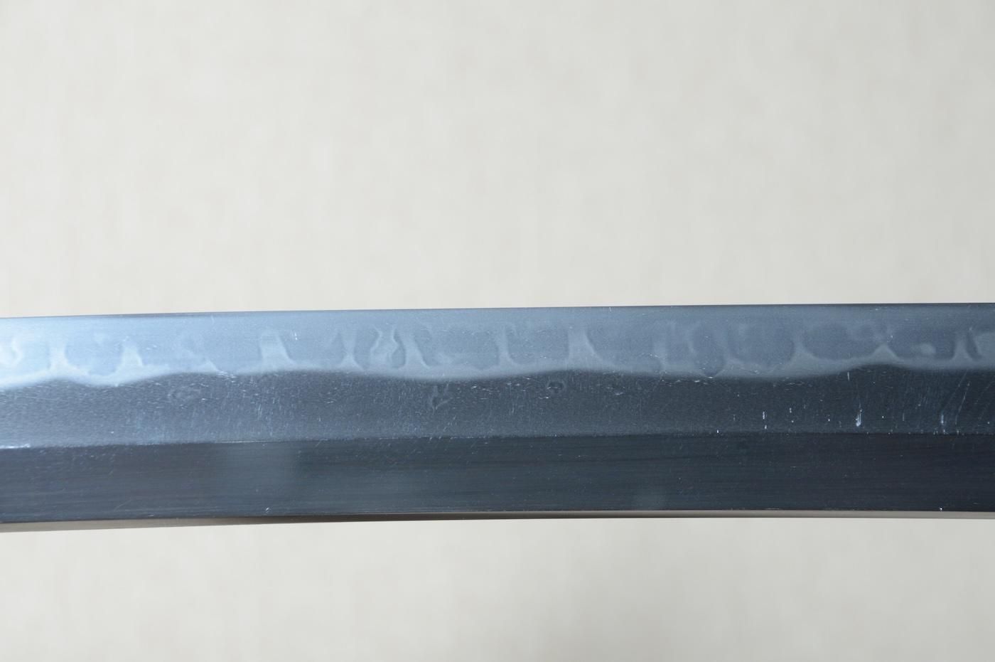 Kanefusa — 20 of 40