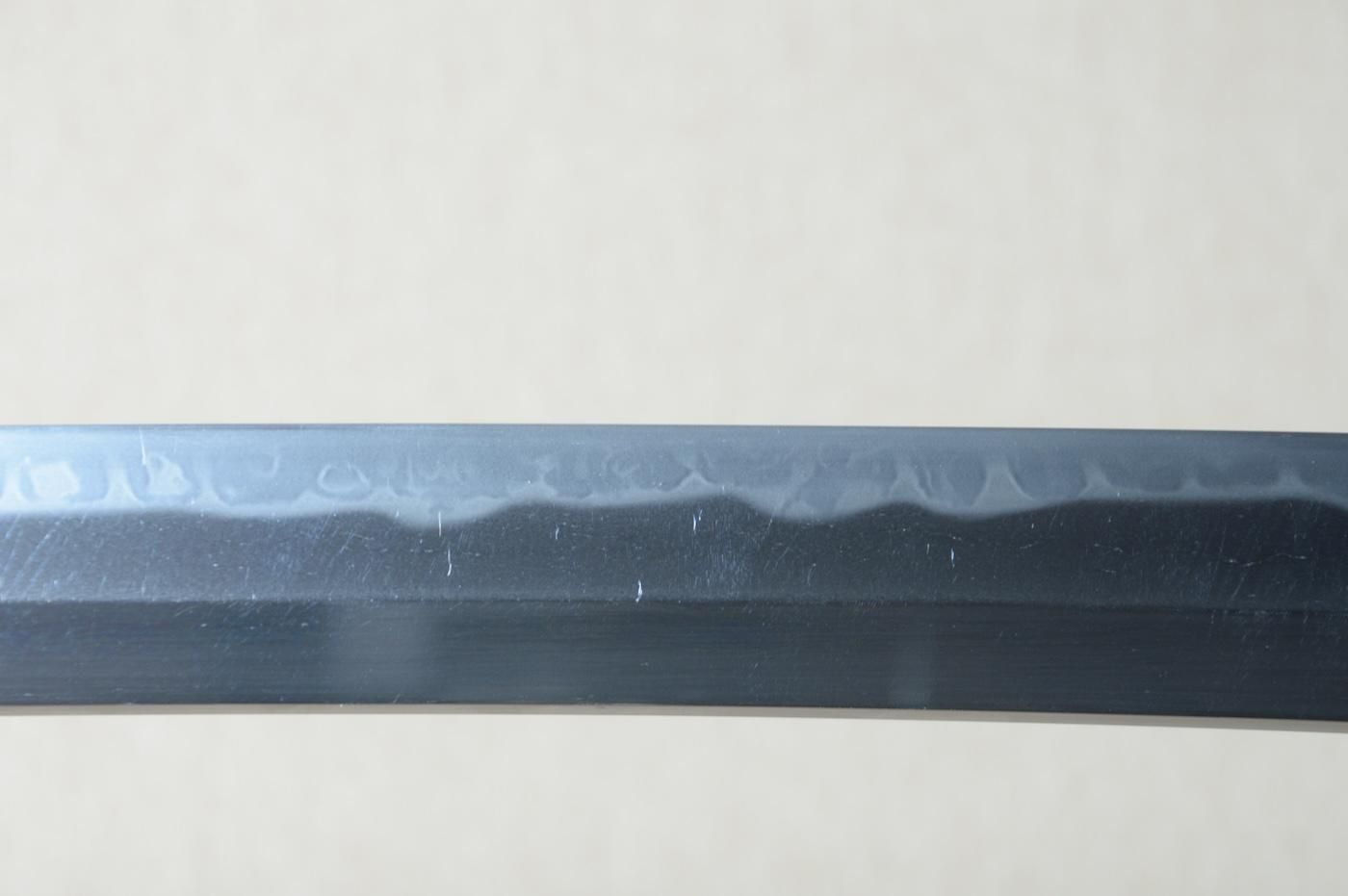 Kanefusa — 21 of 40