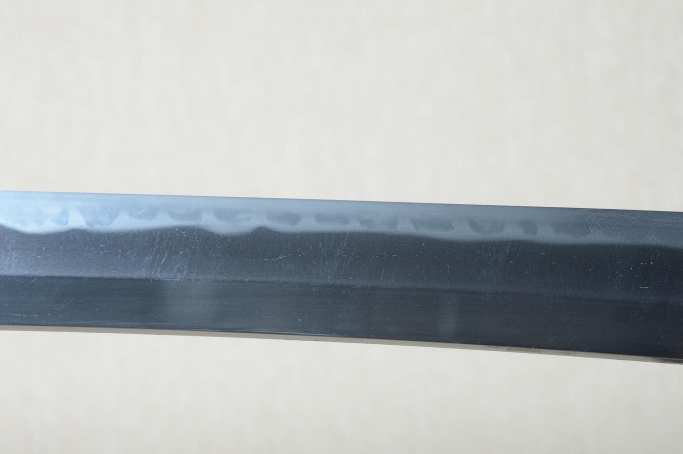 Kanefusa — 22 of 40