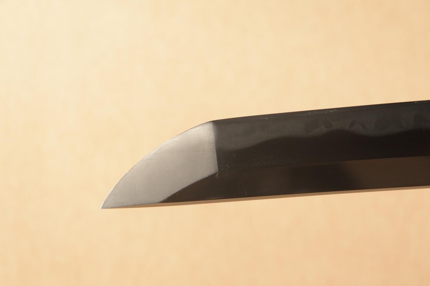 Kanefusa — 24 of 40