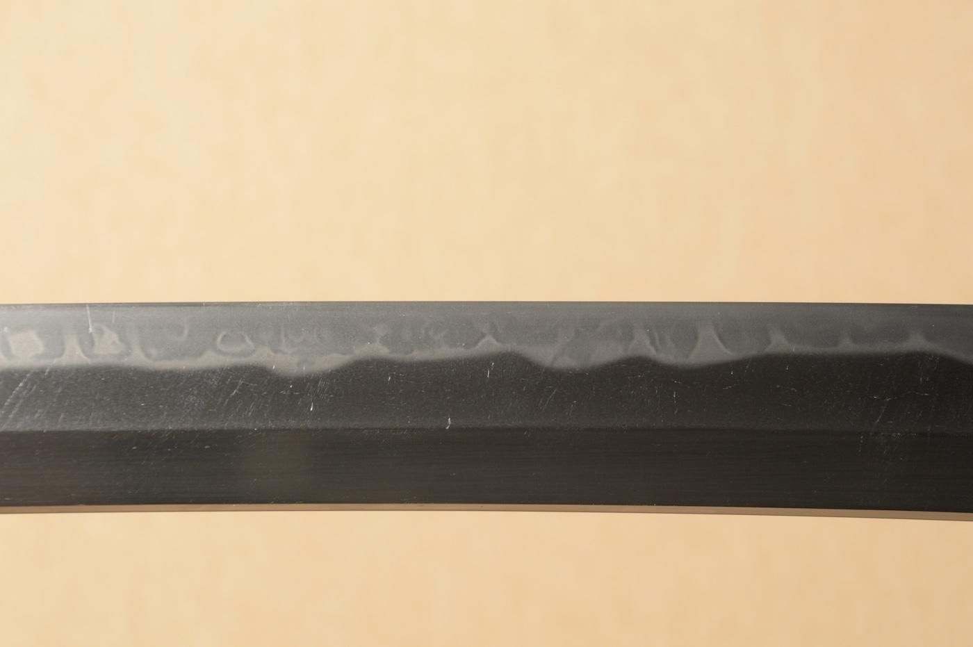 Kanefusa — 27 of 40