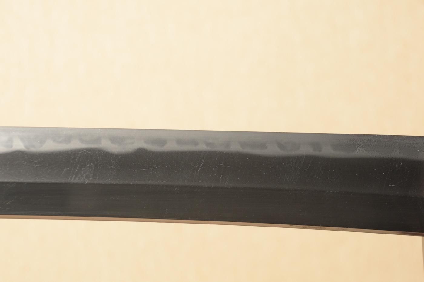 Kanefusa — 28 of 40