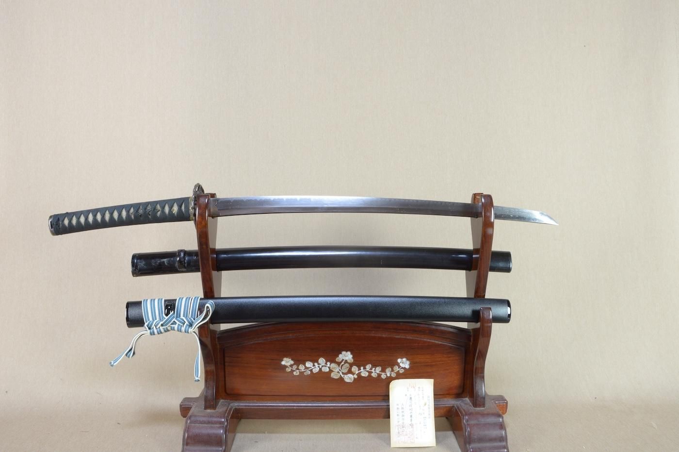 Kanefusa — 31 of 40