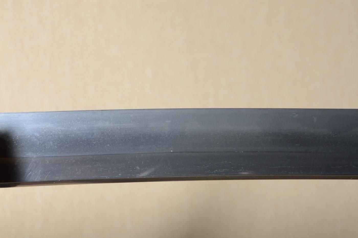Owari Masatsune — 6 of 50