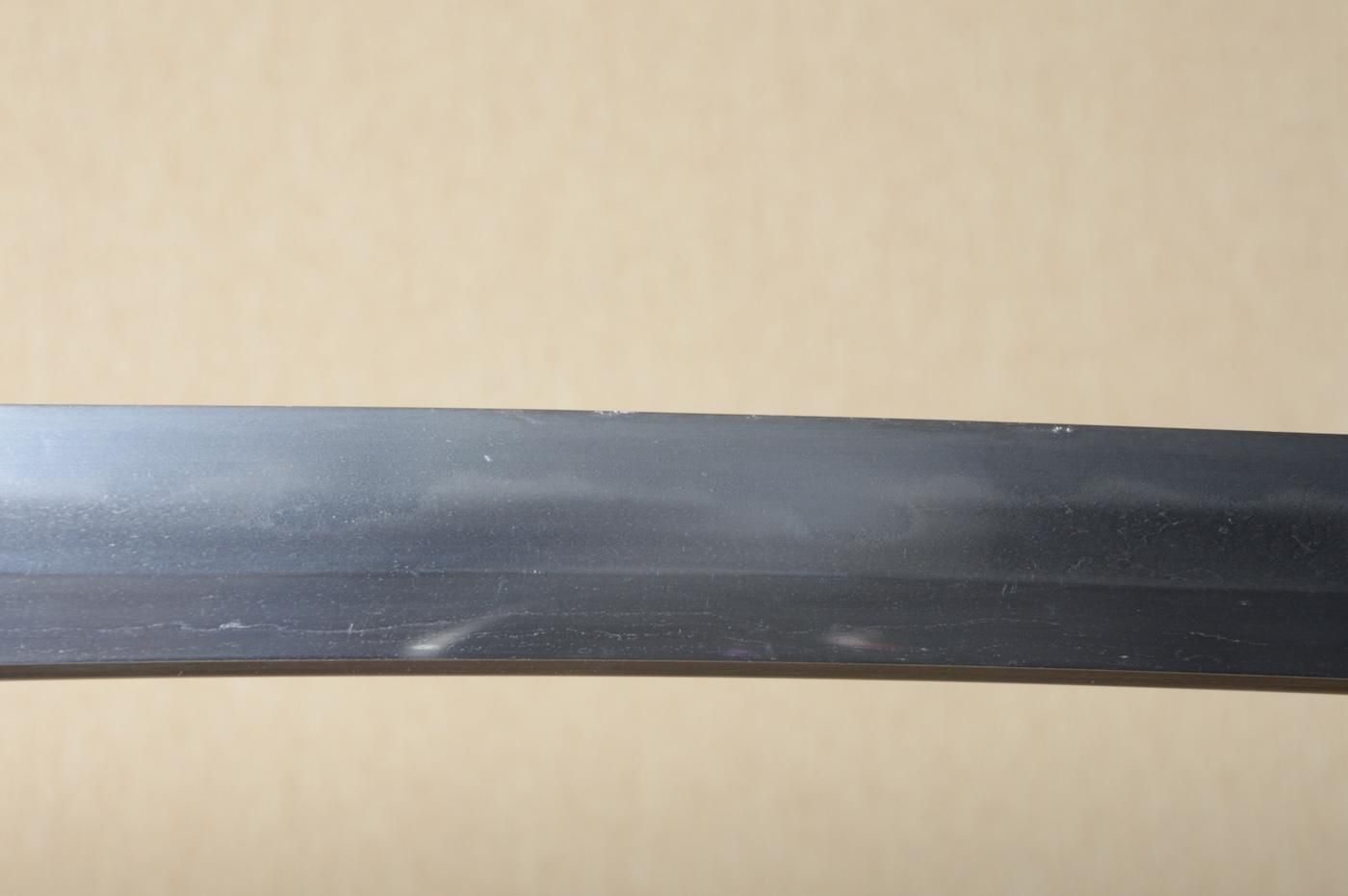Owari Masatsune — 7 of 50