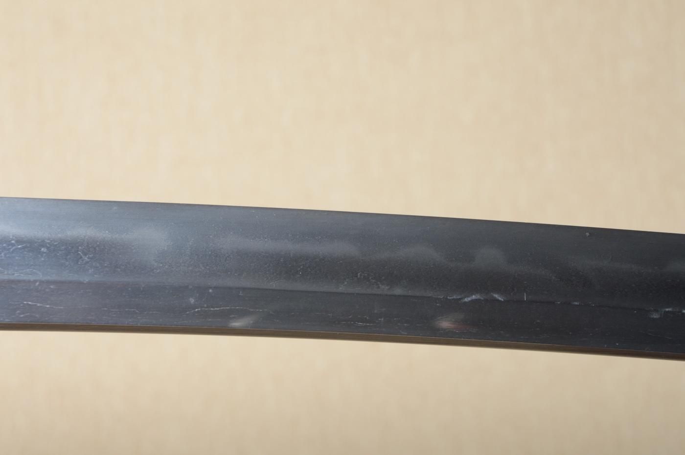 Owari Masatsune — 8 of 50