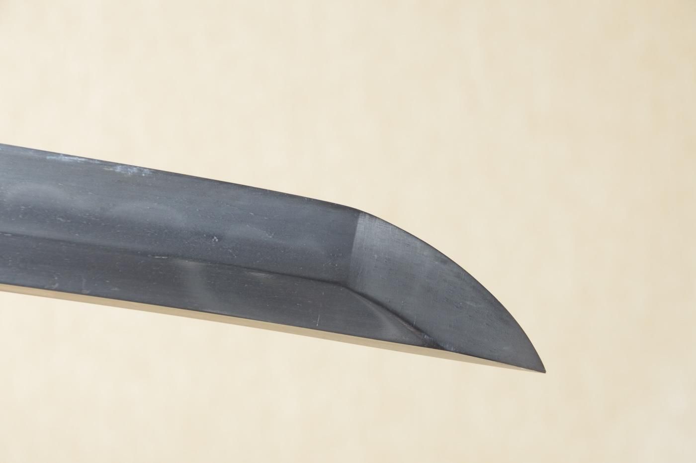 Owari Masatsune — 10 of 50