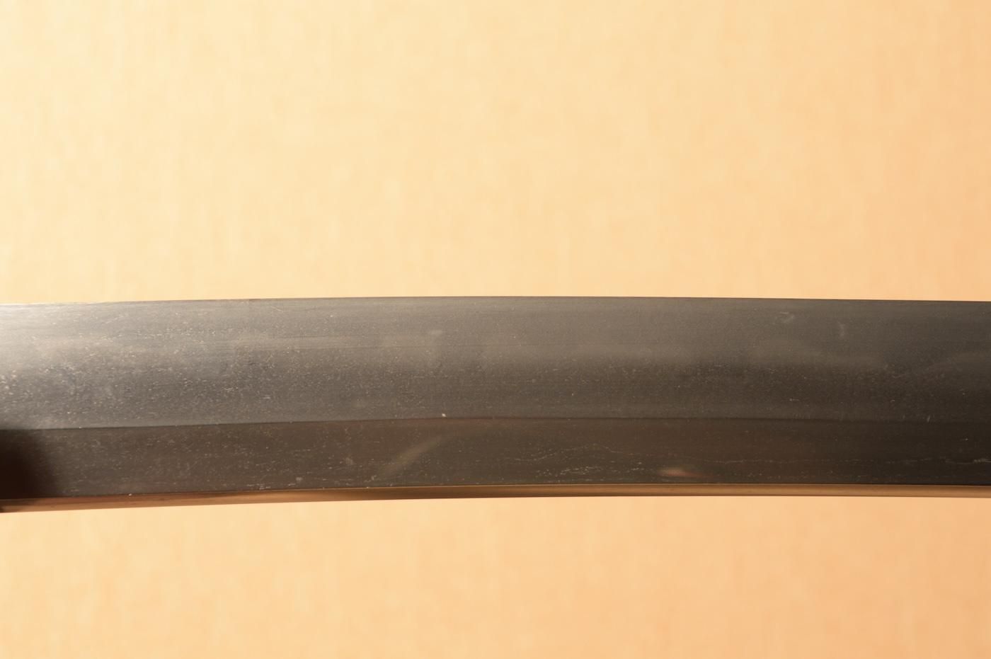 Owari Masatsune — 12 of 50
