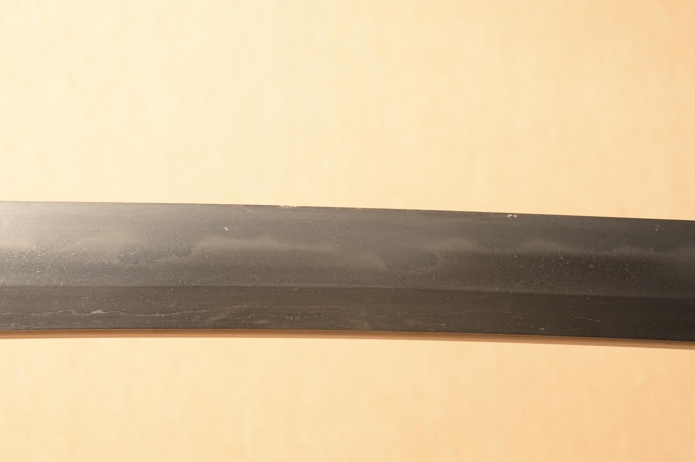 Owari Masatsune — 13 of 50