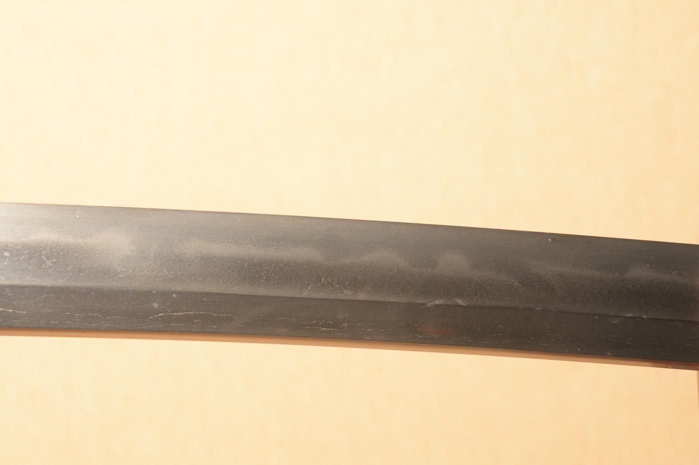 Owari Masatsune — 14 of 50