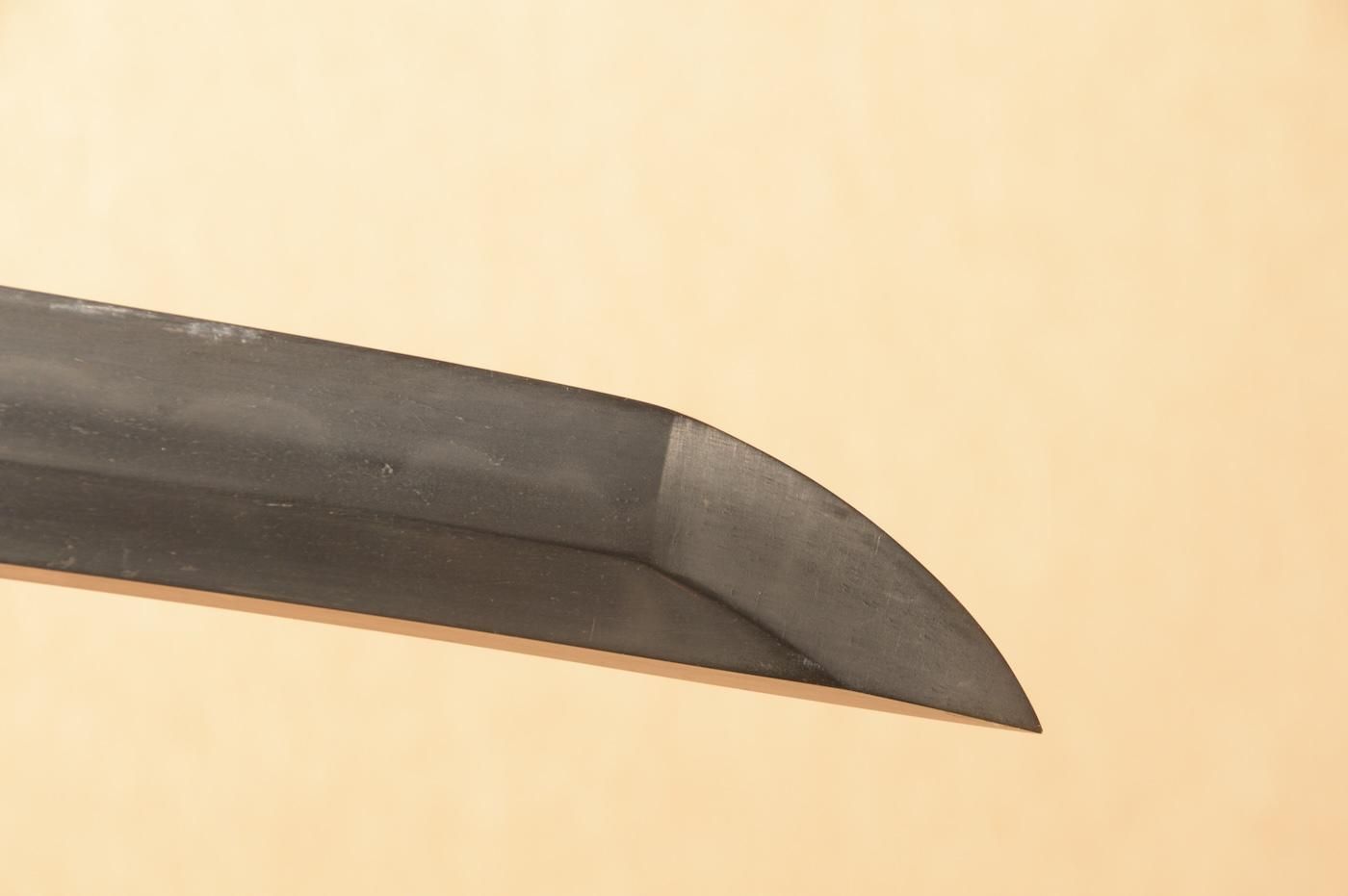 Owari Masatsune — 16 of 50