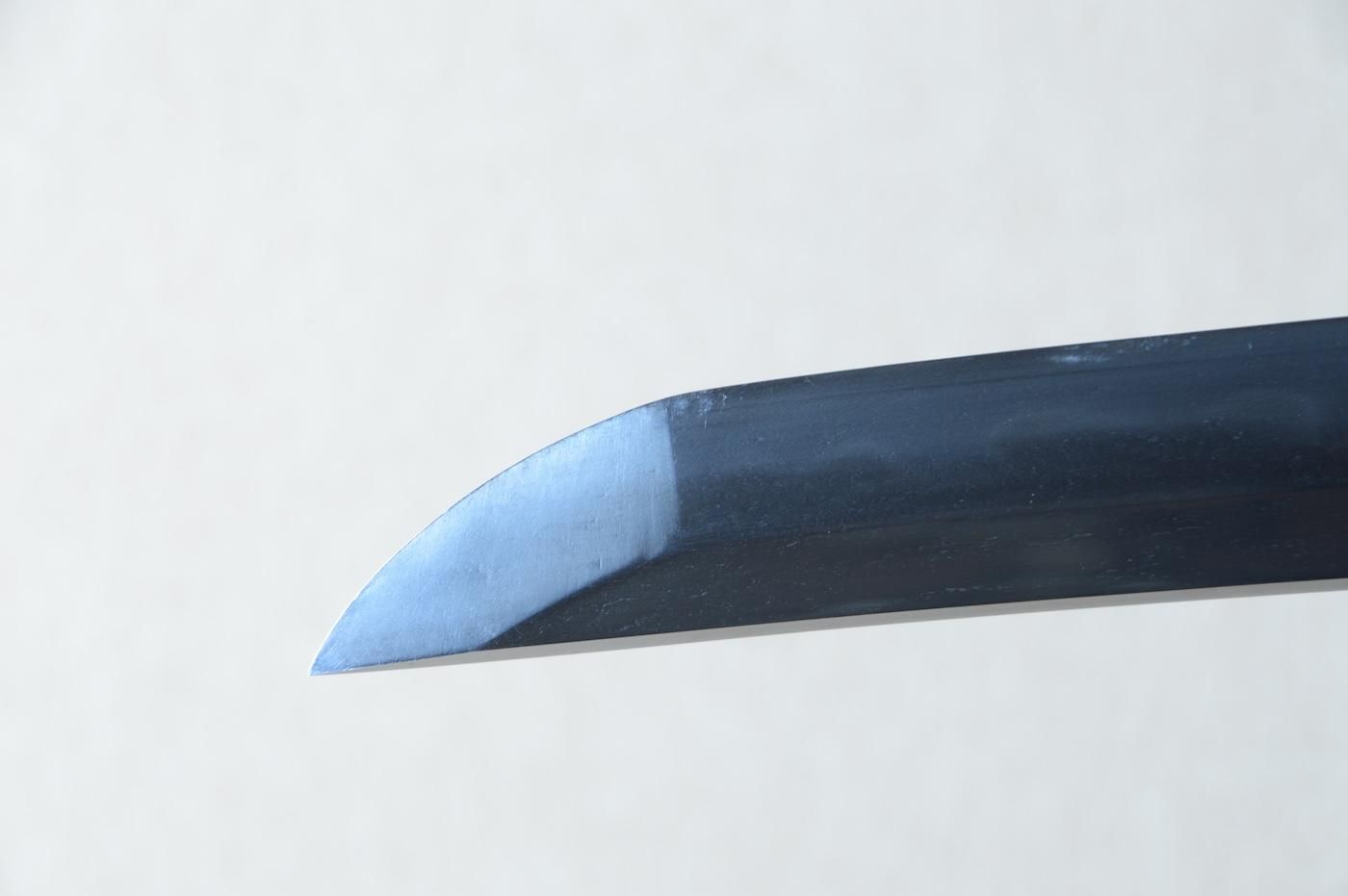 Owari Masatsune — 18 of 50