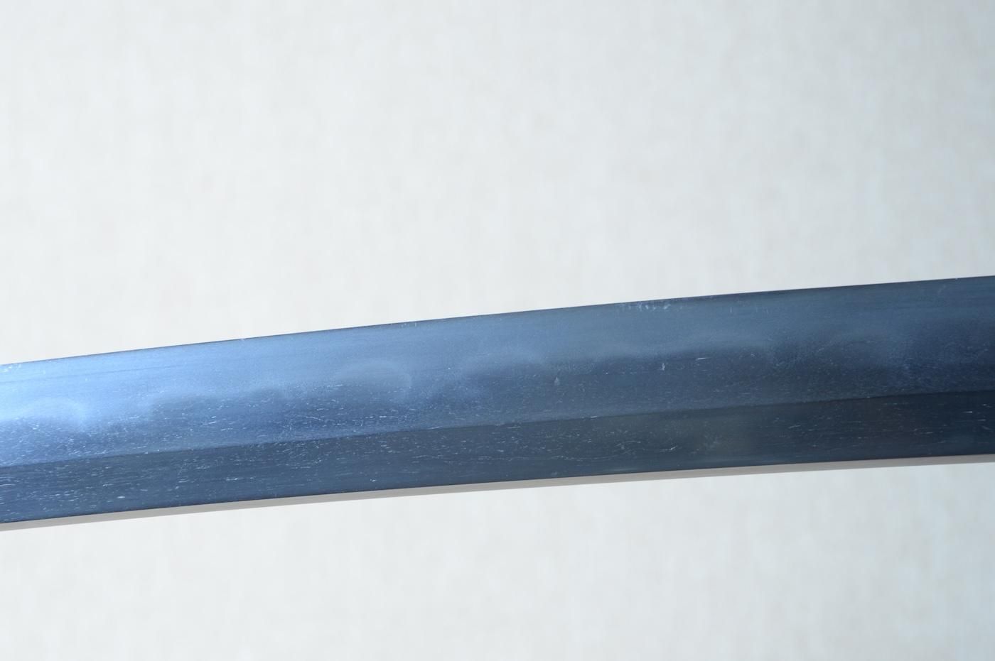 Owari Masatsune — 19 of 50