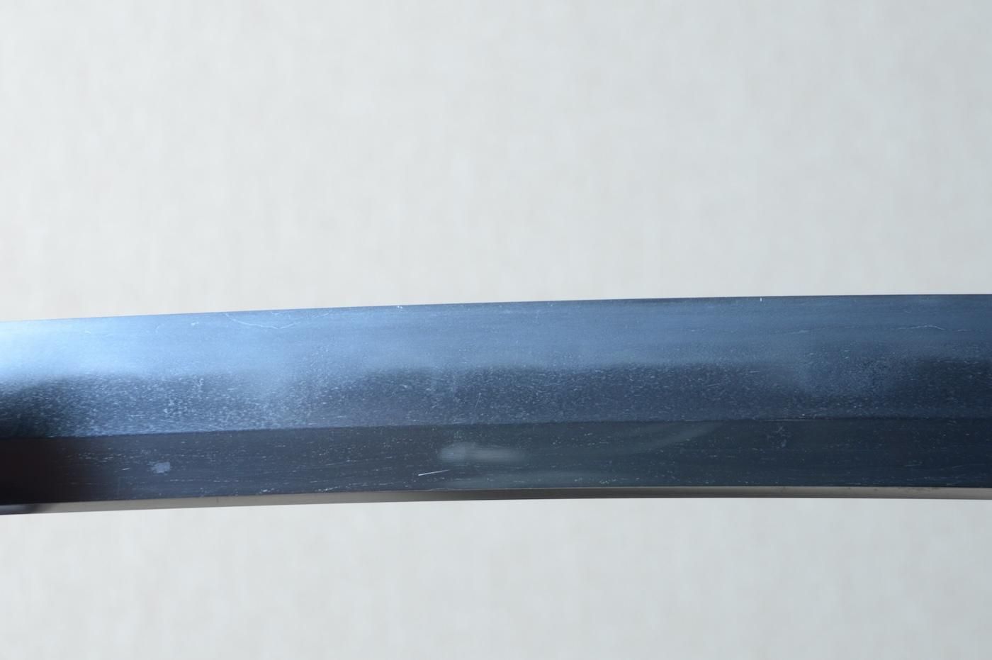 Owari Masatsune — 20 of 50