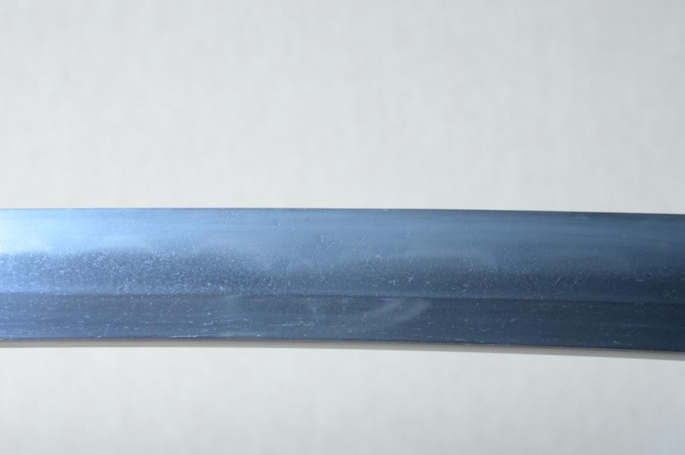 Owari Masatsune — 21 of 50
