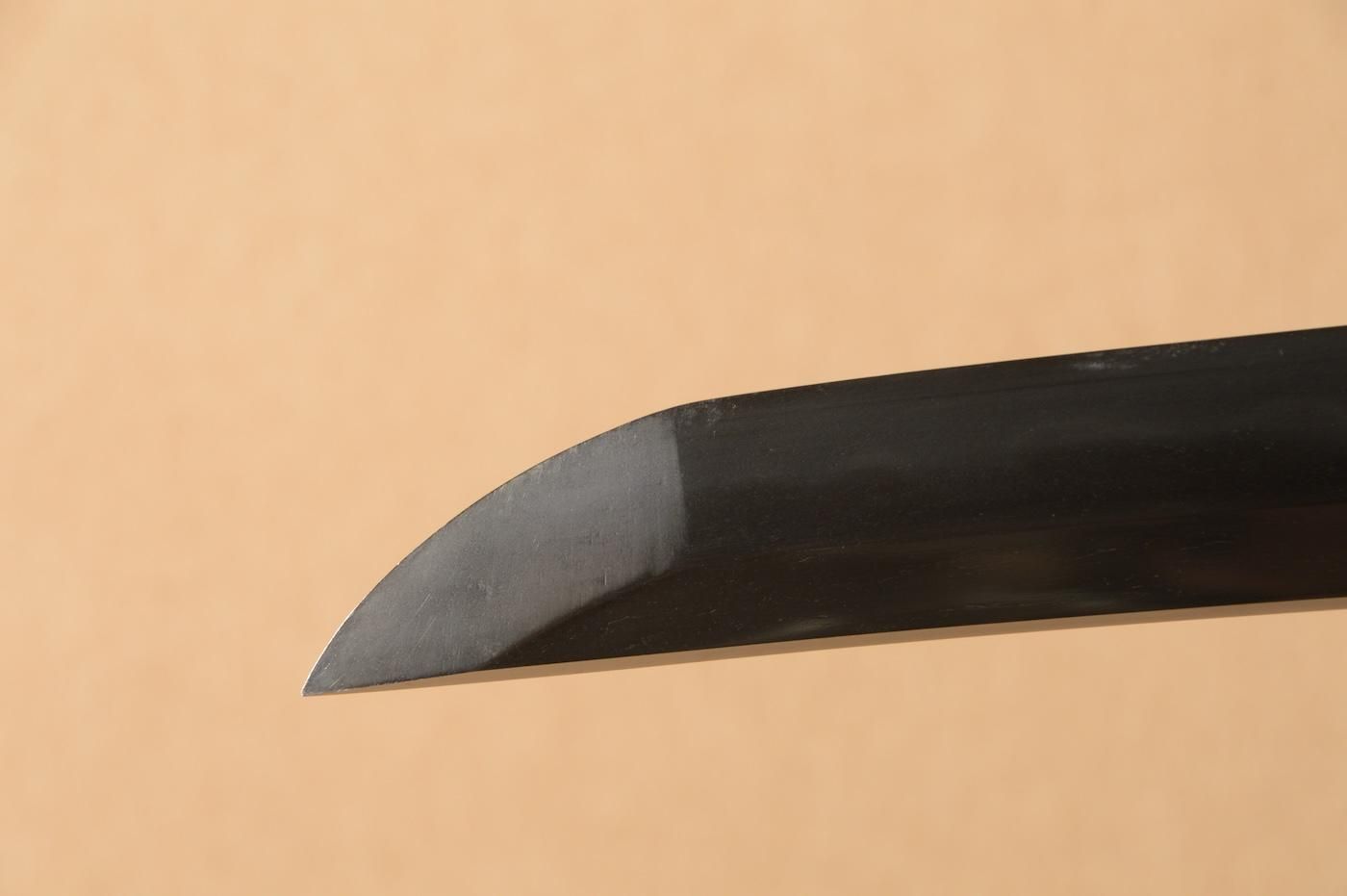 Owari Masatsune — 24 of 50