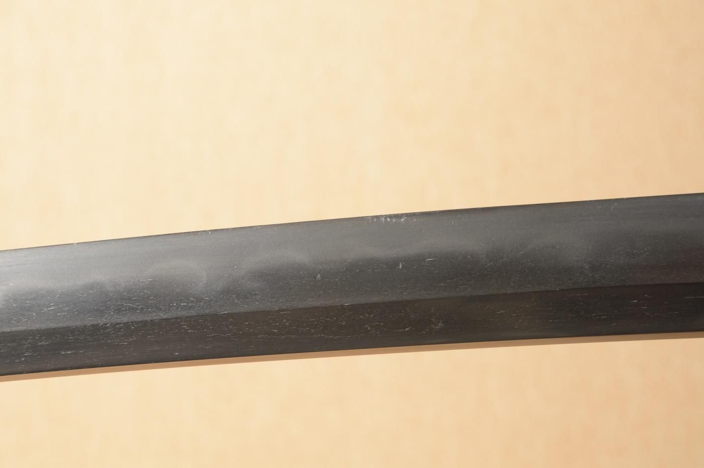 Owari Masatsune — 25 of 50