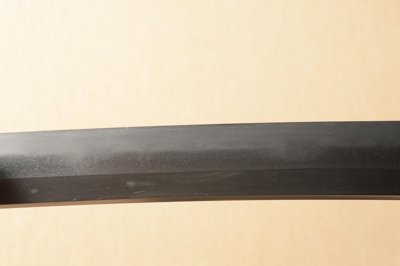 Owari Masatsune — 26 of 50