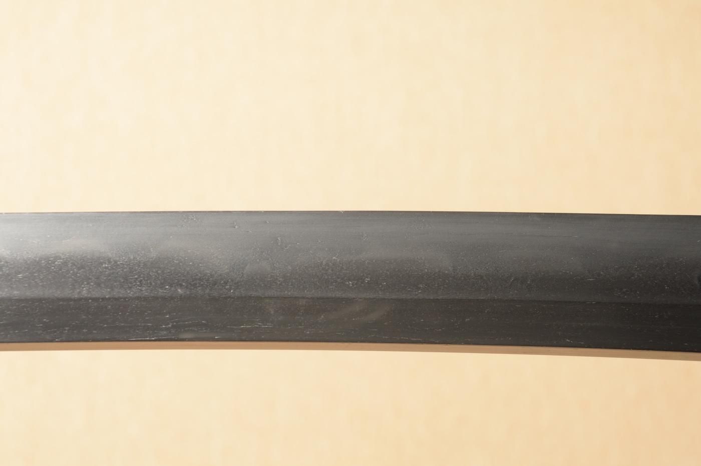 Owari Masatsune — 27 of 50