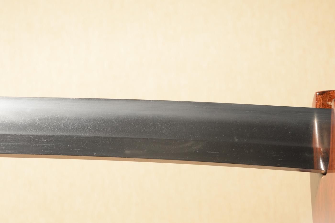 Owari Masatsune — 28 of 50