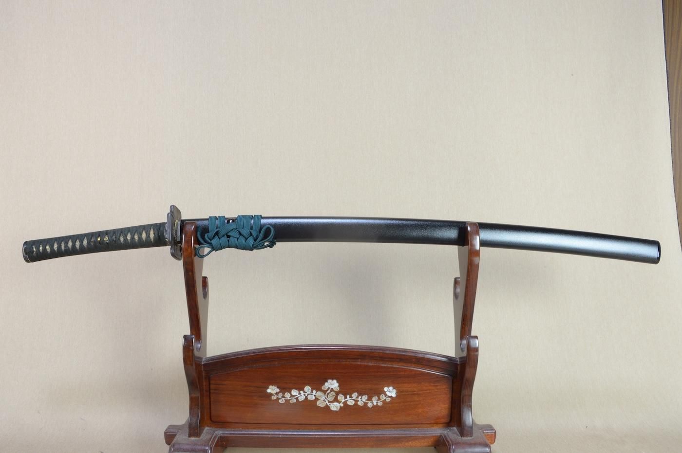 Owari Masatsune — 30 of 50