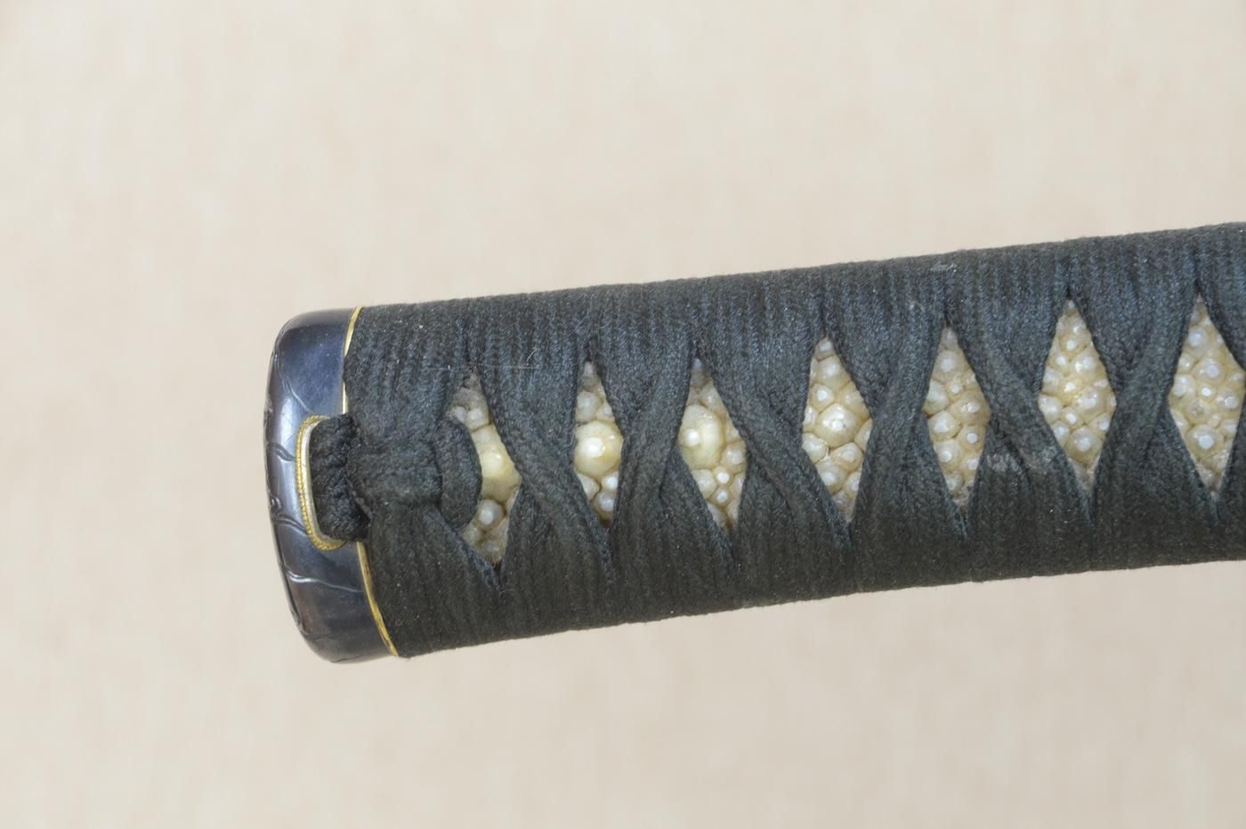 Owari Masatsune — 35 of 50