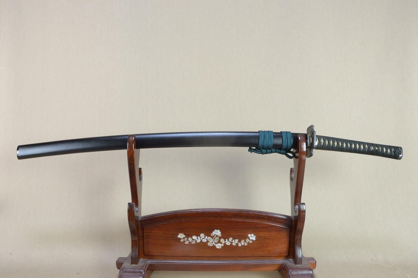 Owari Masatsune — 38 of 50