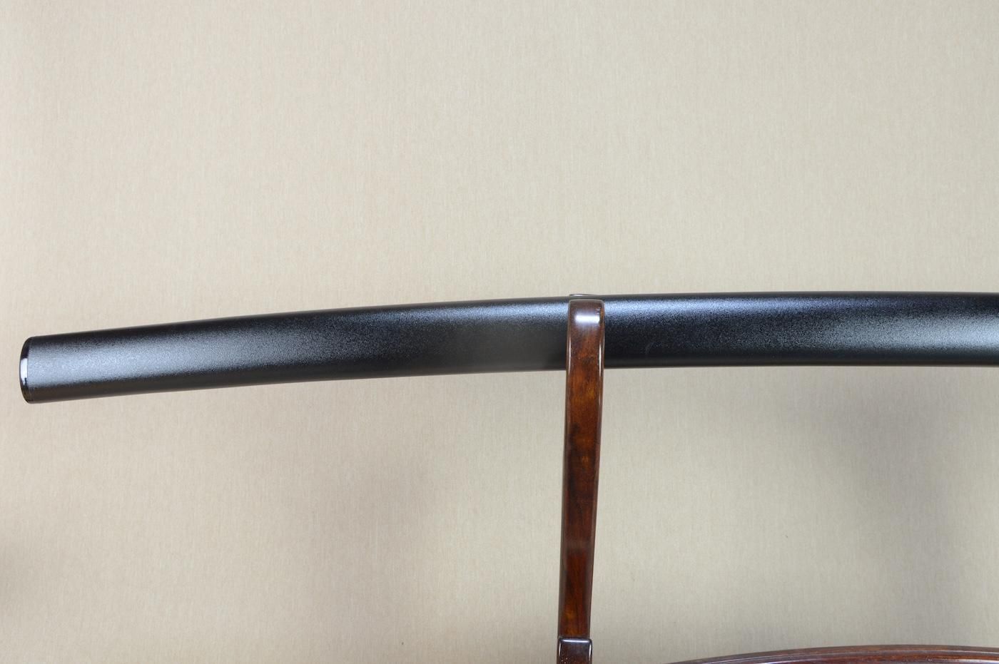 Owari Masatsune — 39 of 50