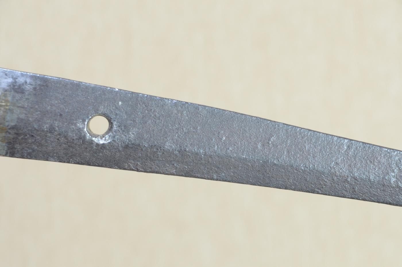 Osafune Kanemitsu — 3 of 50