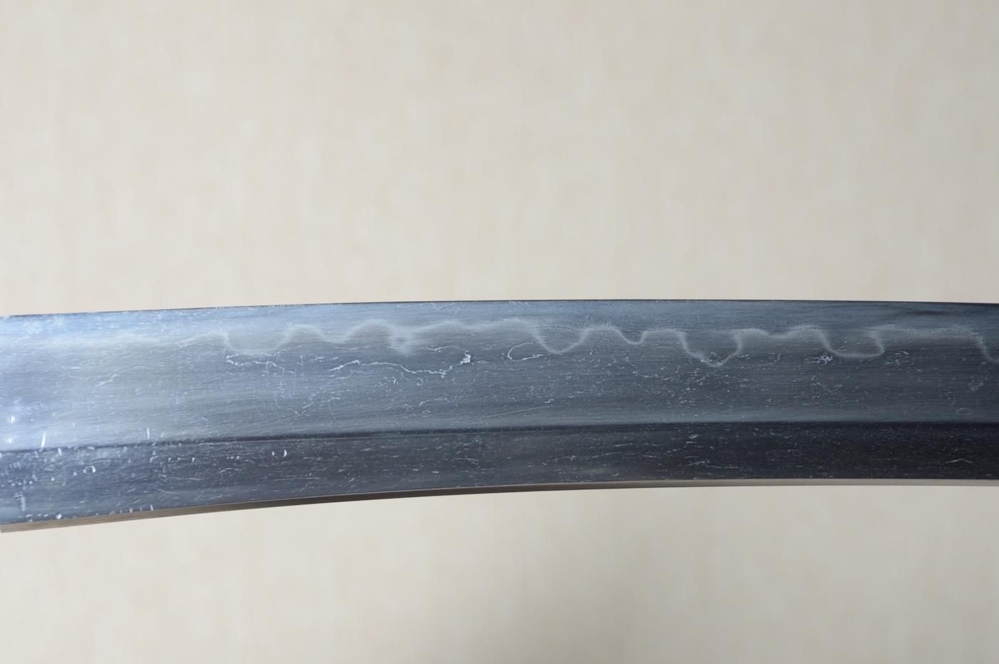Osafune Kanemitsu — 6 of 50