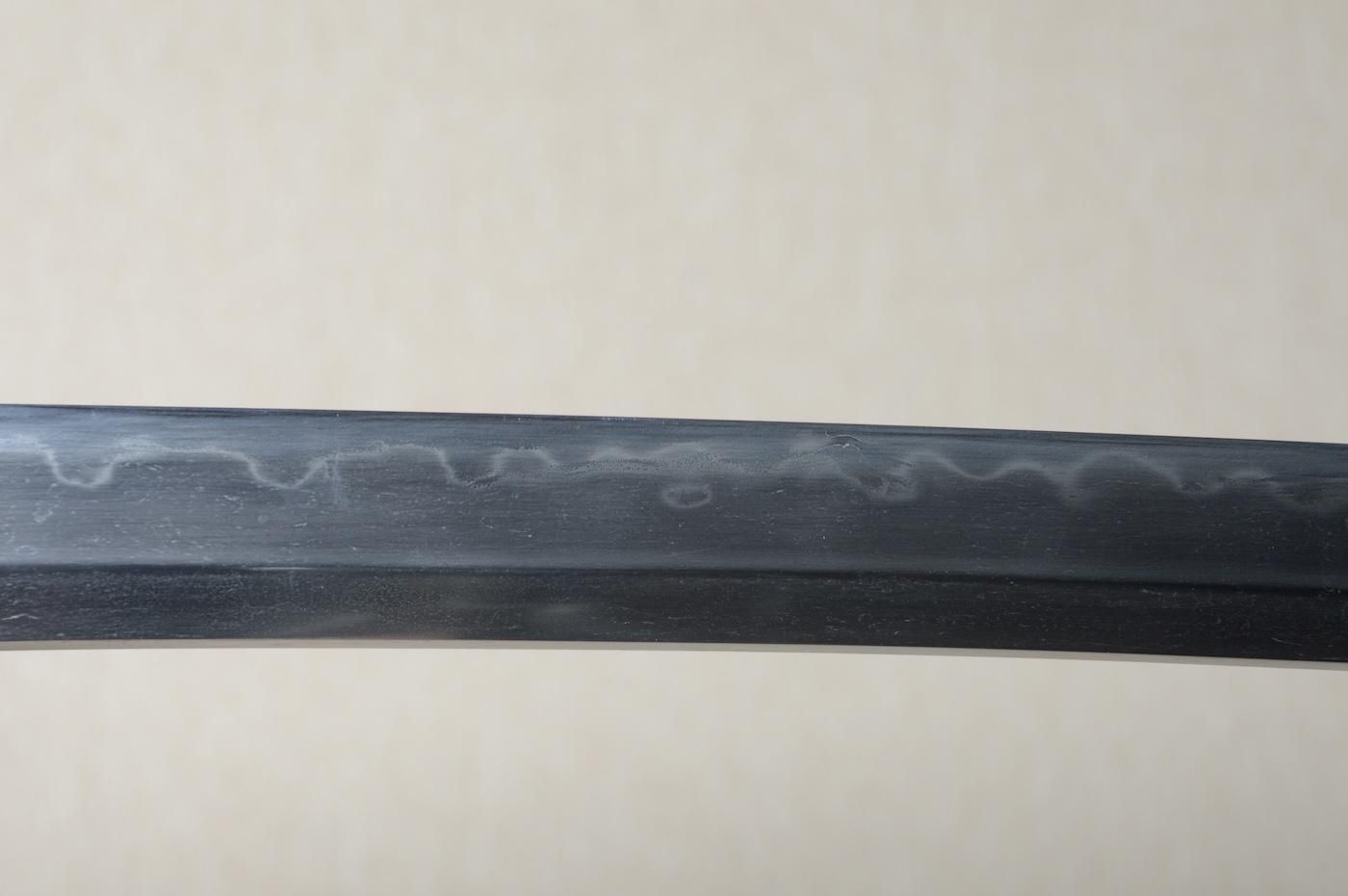 Osafune Kanemitsu — 7 of 50