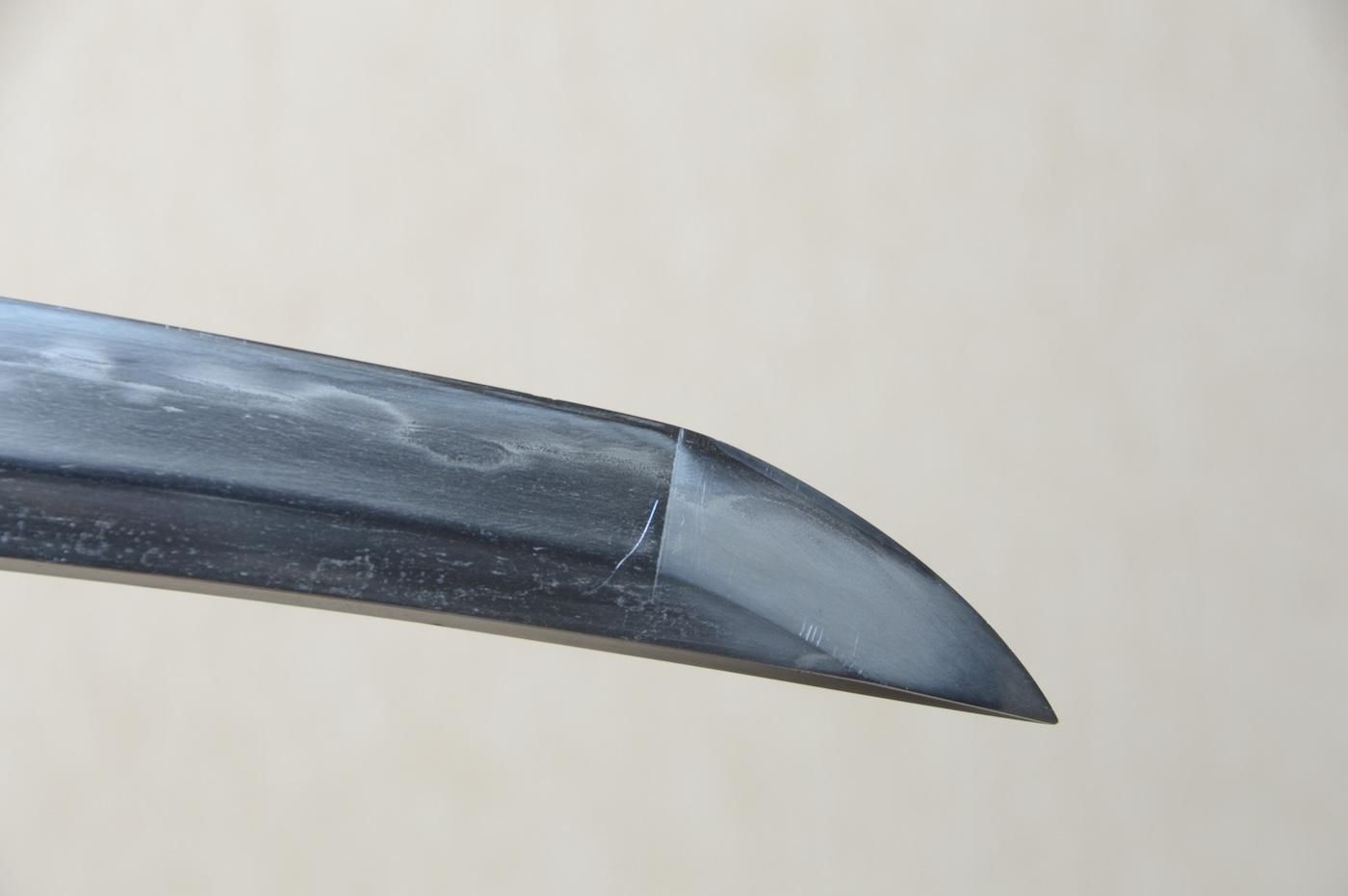 Osafune Kanemitsu — 9 of 50