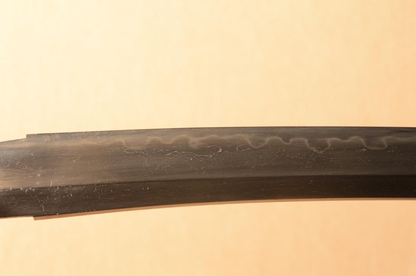 Osafune Kanemitsu — 11 of 50