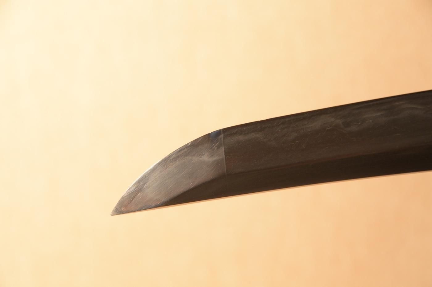 Osafune Kanemitsu — 21 of 50