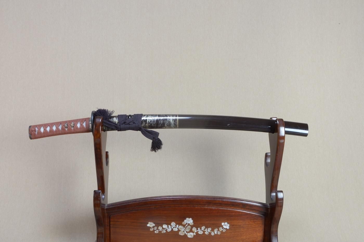 Osafune Kanemitsu — 26 of 50