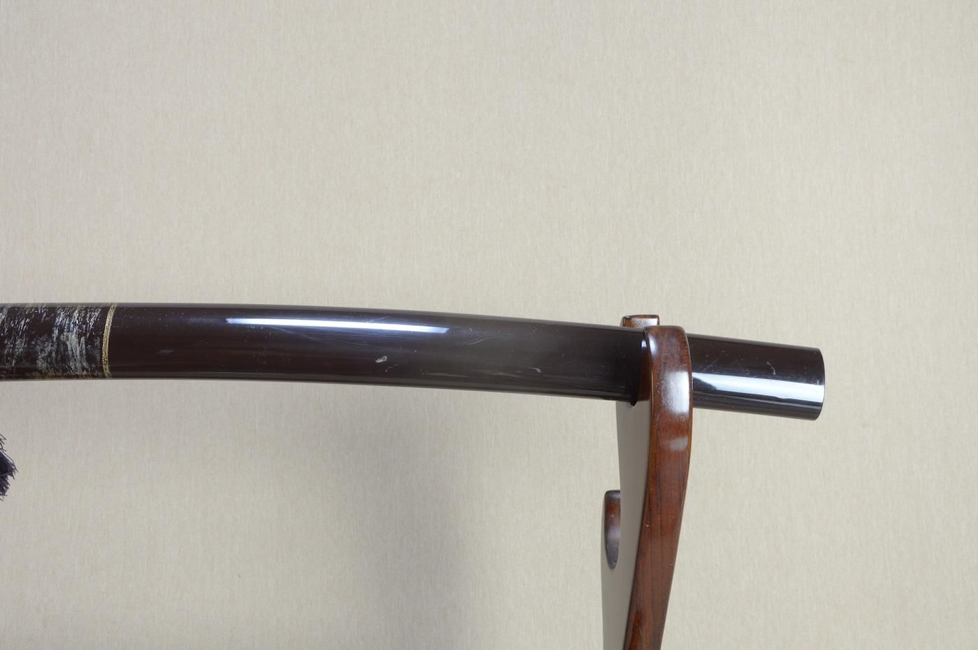 Osafune Kanemitsu — 28 of 50
