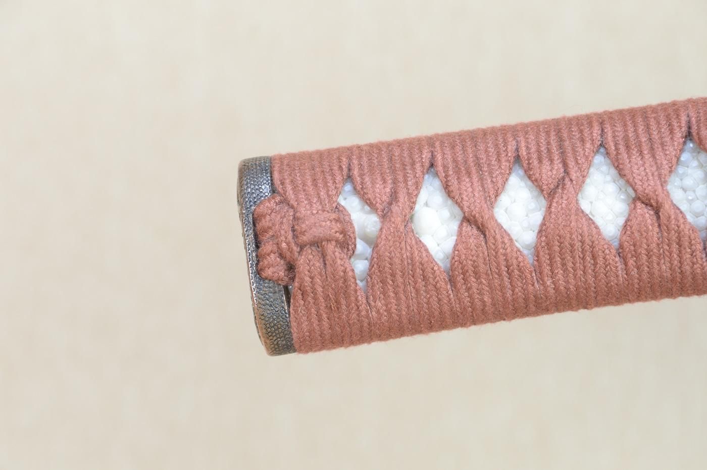 Osafune Kanemitsu — 31 of 50
