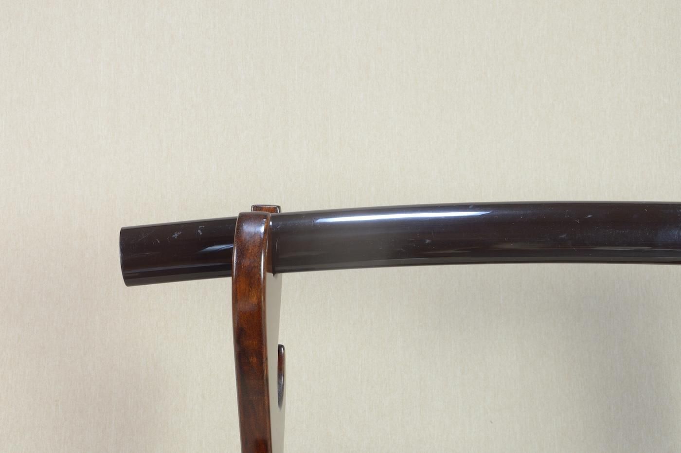 Osafune Kanemitsu — 35 of 50