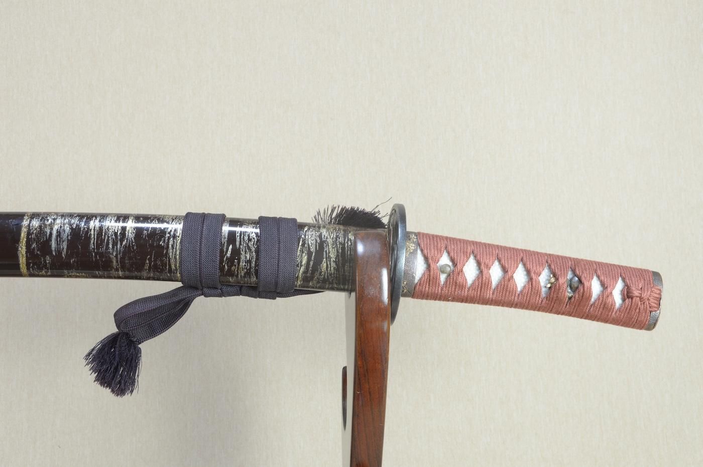 Osafune Kanemitsu — 36 of 50
