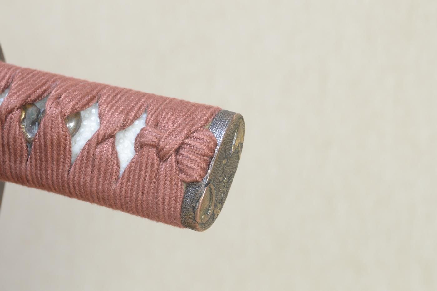 Osafune Kanemitsu — 40 of 50